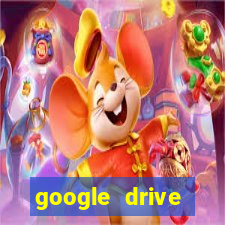 google drive windows 7